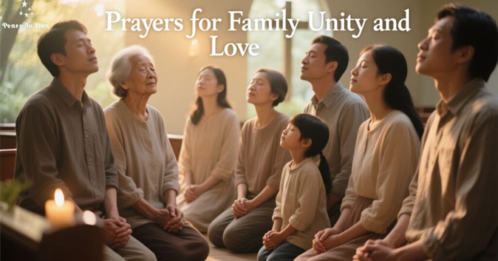 prayers-for-family-unity-and-love