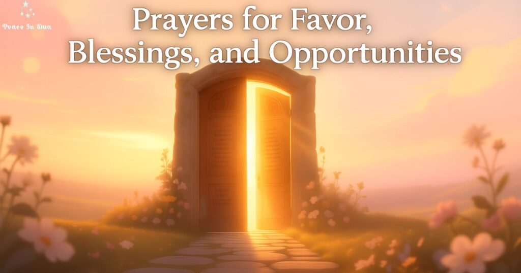 prayers-for-favor-blessings-and-opportunities