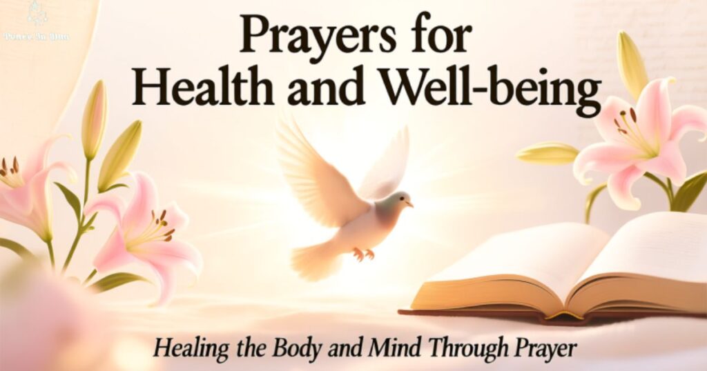 prayers-for-health-and-well-being
