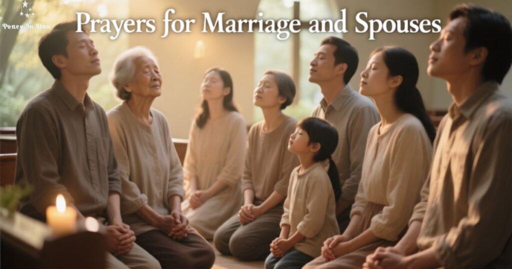 prayers-for-marriage-and-spouses