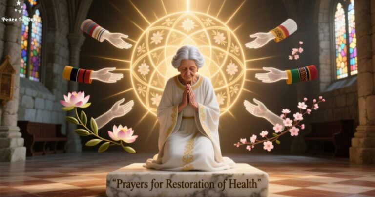 prayers-for-restoration-of-health