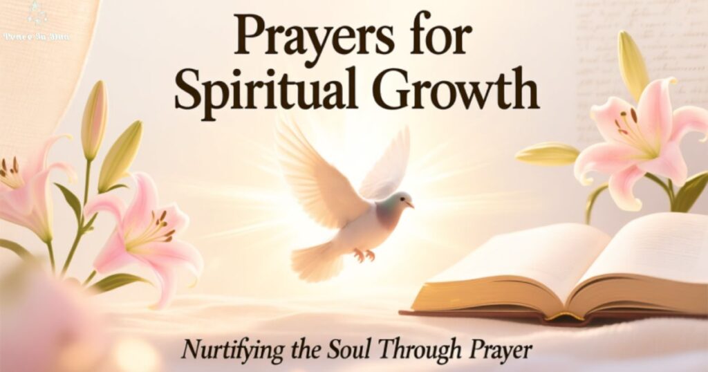 prayers-for-spiritual-growth