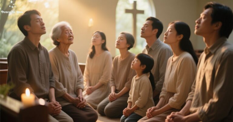 prayers-for-your-family