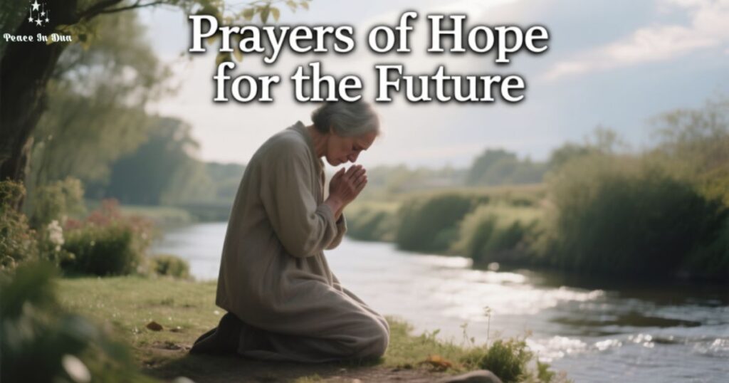 prayers-of-hope-for-the-future