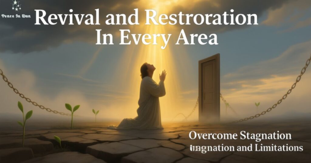 revival-and-restoration-in-every-are