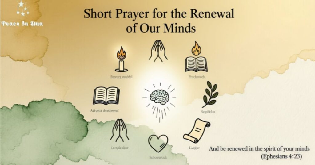 short-prayer-for-the-renewal-of-our-minds