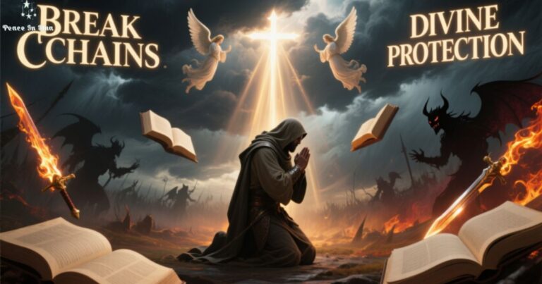 spiritual-warfare-prayer-points