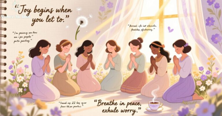 start-your-weekend-with-faith