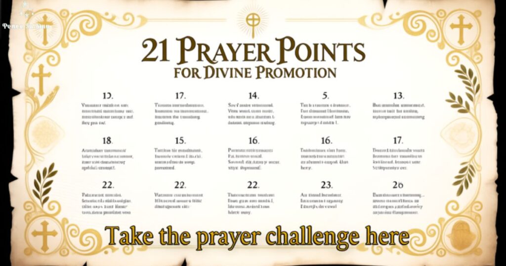 take-the-prayer-challenge-here