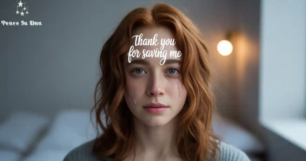 thank-you-for-saving-me-–-delirious