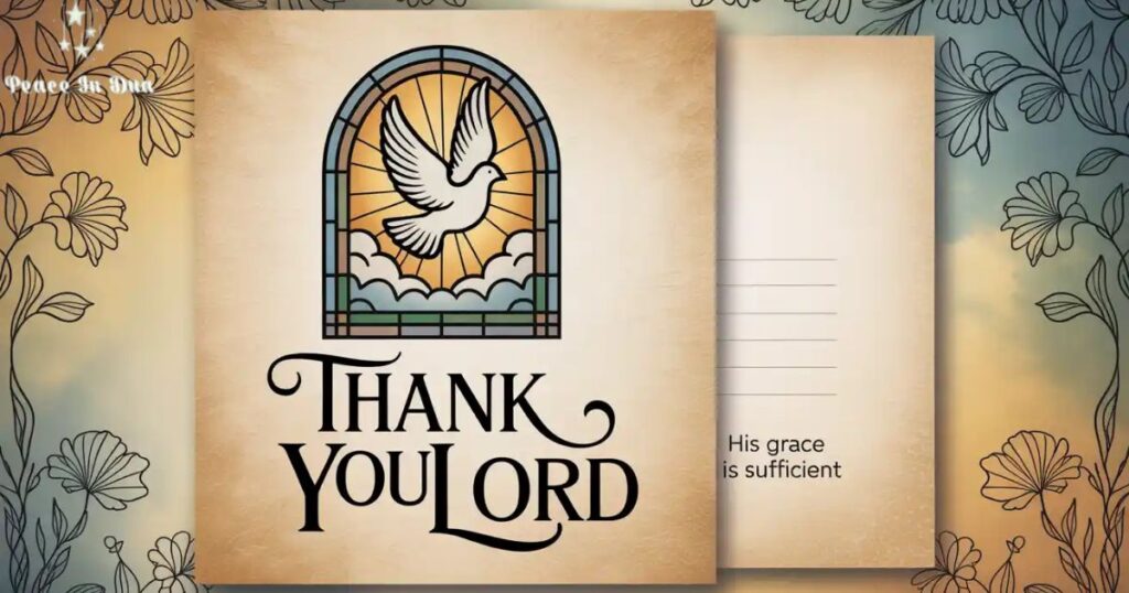 thank-you-lord-–-paul-baloche