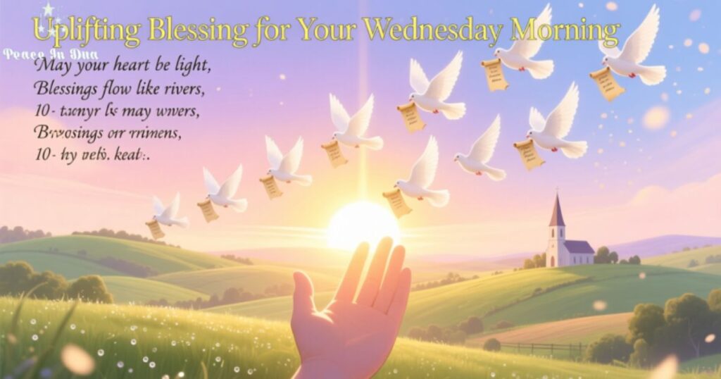 uplifting-blessing-for-your-wednesday-morning