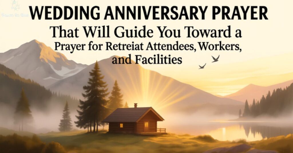 wedding-anniversary-prayer