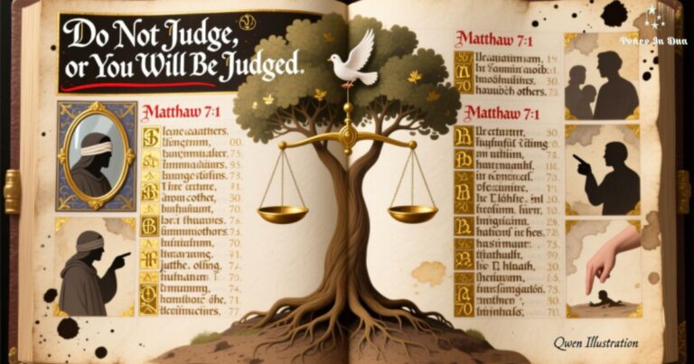 100-bible-verses-about-judging-others