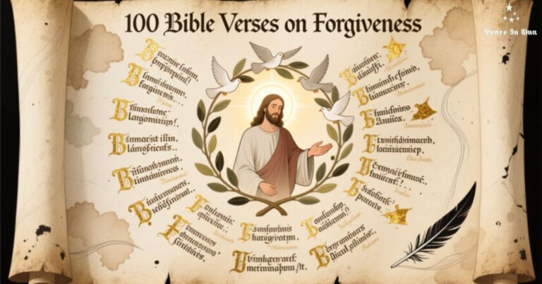 100-bible-verses-on-forgiveness
