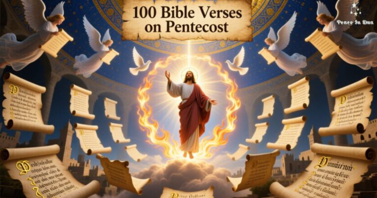 100-bible-verses-on-pentecost