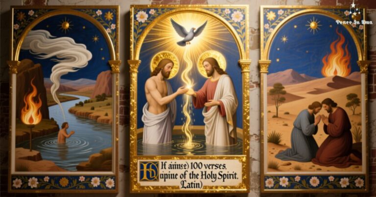 100-bible-verses-on-the-baptism-of-the-holy-spirit