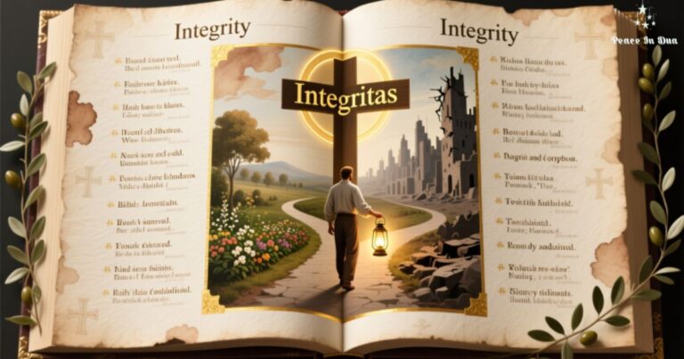 100-essential-bible-verses-on-integrity