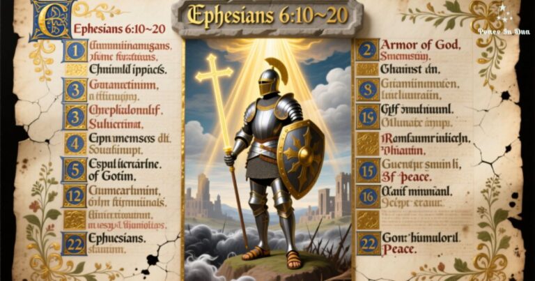 strengthened-by-the-lords-mighty-power-ephesians-610