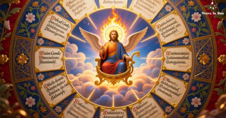 40-bible-verses-on-the-glory-of-god