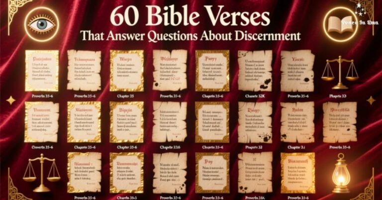 60-bible-verses-that-answer-questions-about-discernment