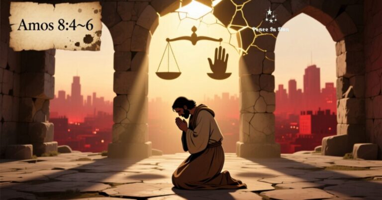 a-prayer-asking-for-a-heart-for-justice-based-on-amos-84–6
