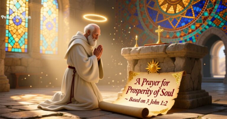 a-prayer-for-prosperity-of-soul-based-on-3-john-12
