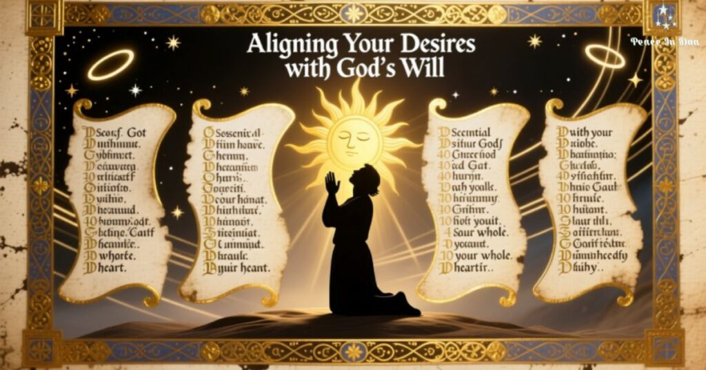 aligning-your-desires-with-gods-will