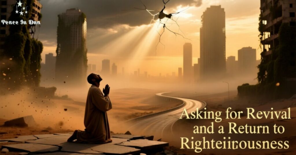 asking-for-revival-and-a-return-to-righteousness