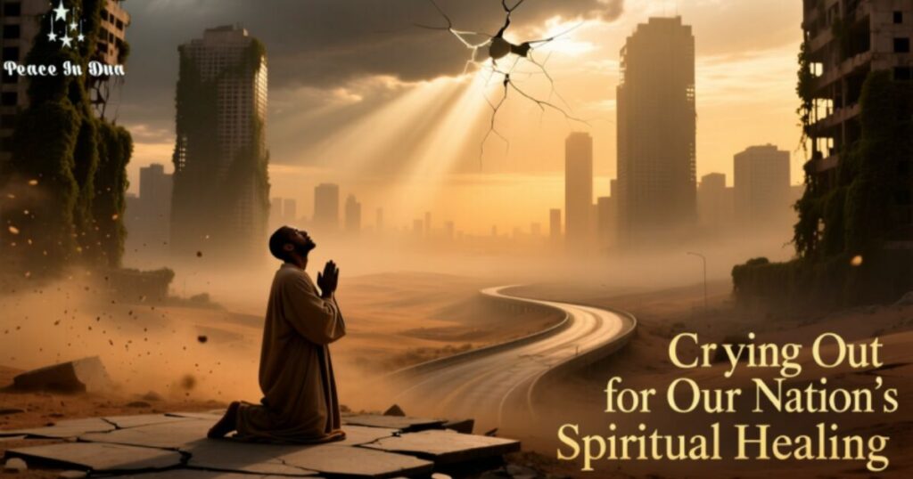 crying-out-for-our-nations-spiritual-healing