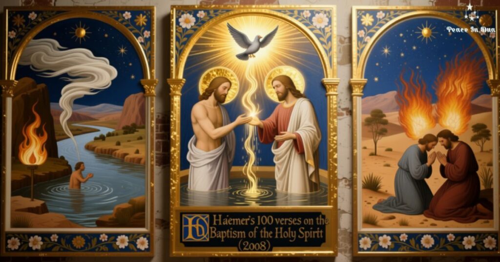 jesus-teachings-about-the-holy-spirit