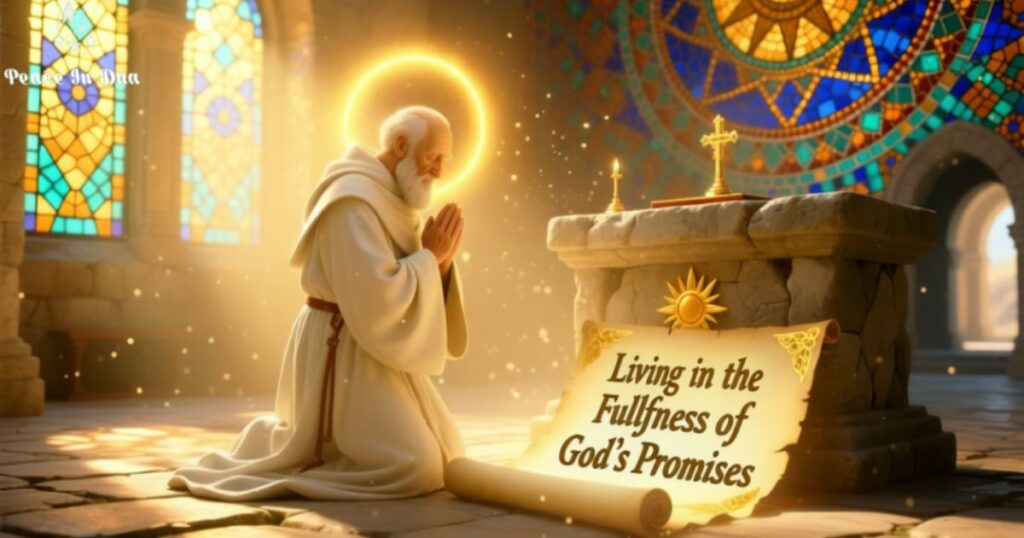 living-in-the-fullness-of-gods-promises