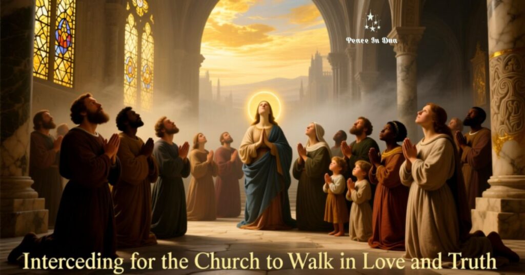 lnterceding-for-the-church-to-walk-in-love-and-truth