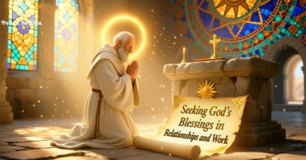 seeking-gods-blessings-in-relationships-and-work