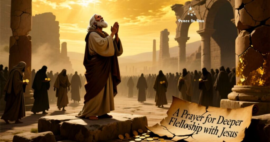 seeking-to-experience-the-love-of-christ-fully