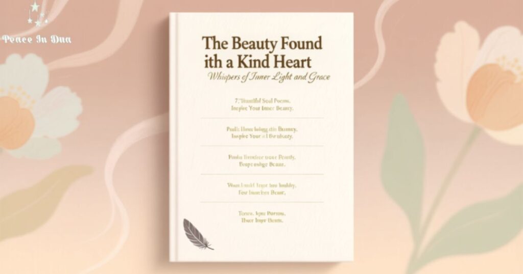 the-beauty-found-in-a-kind-heart