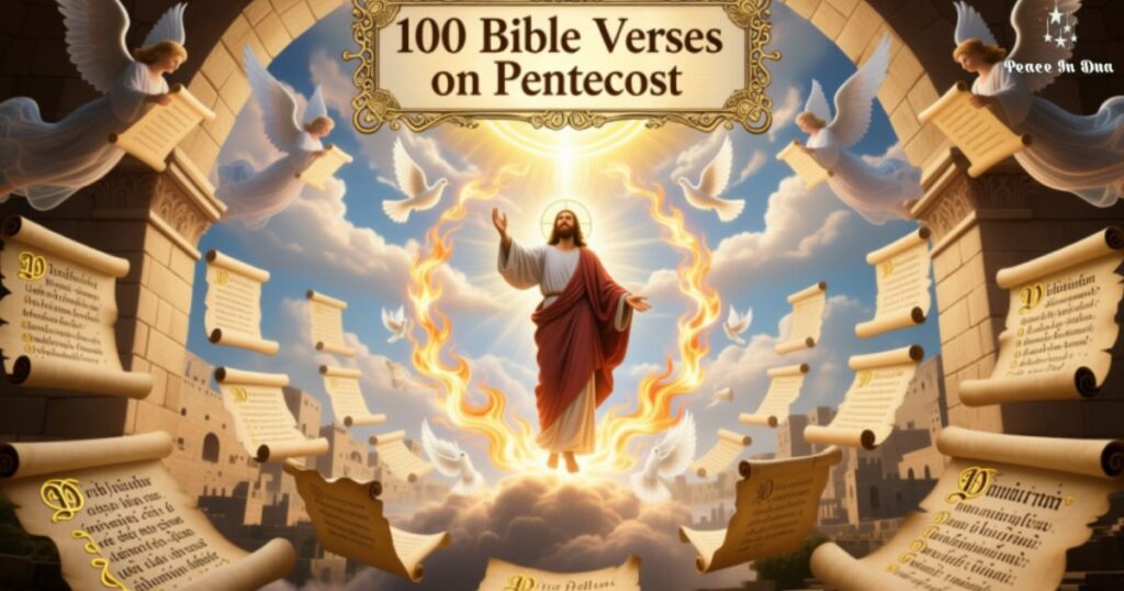 the-day-of-pentecost-in-acts-2the-day-of-pentecost-in-acts-2