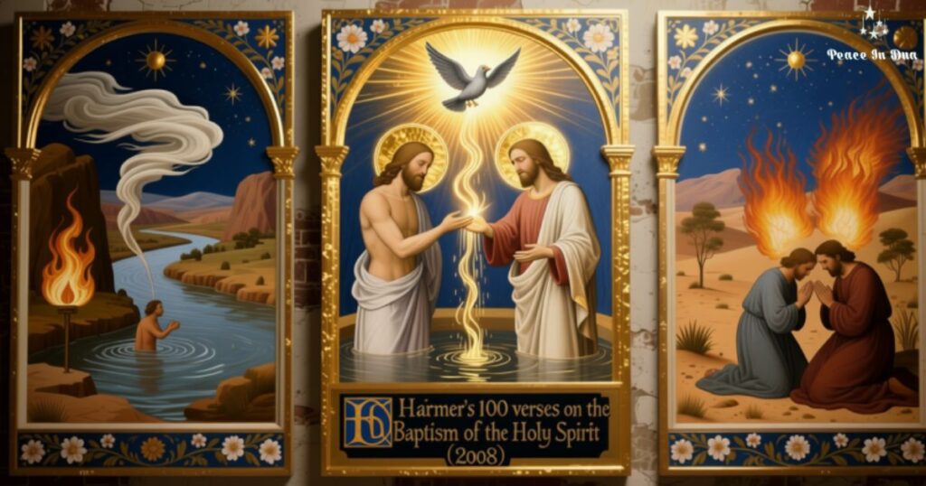 the-holy-spirits-role-in-transformation-and-renewal