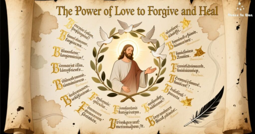 the-power-of-love-to-forgive-and-heal