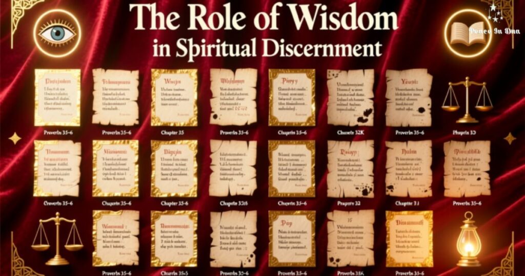 the-role-of-wisdom-in-spiritual-discernment