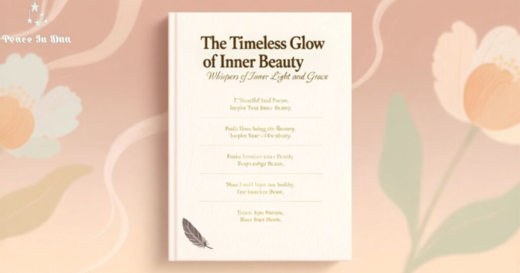 the-timeless-glow-of-inner-beauty