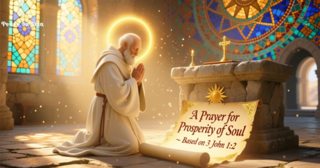 trusting-god-for-soul-prosperity-and-health
