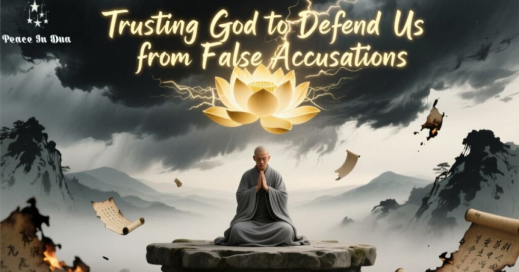 trusting-god-to-defend-us-from-false-accusations