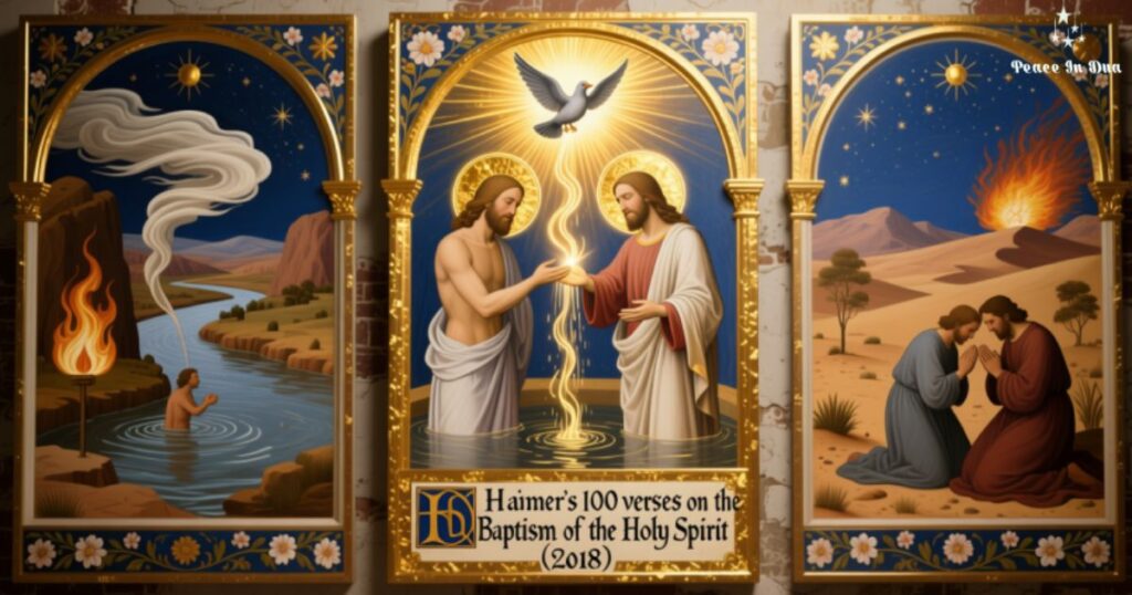 understanding-the-baptism-of-the-holy-spirit
