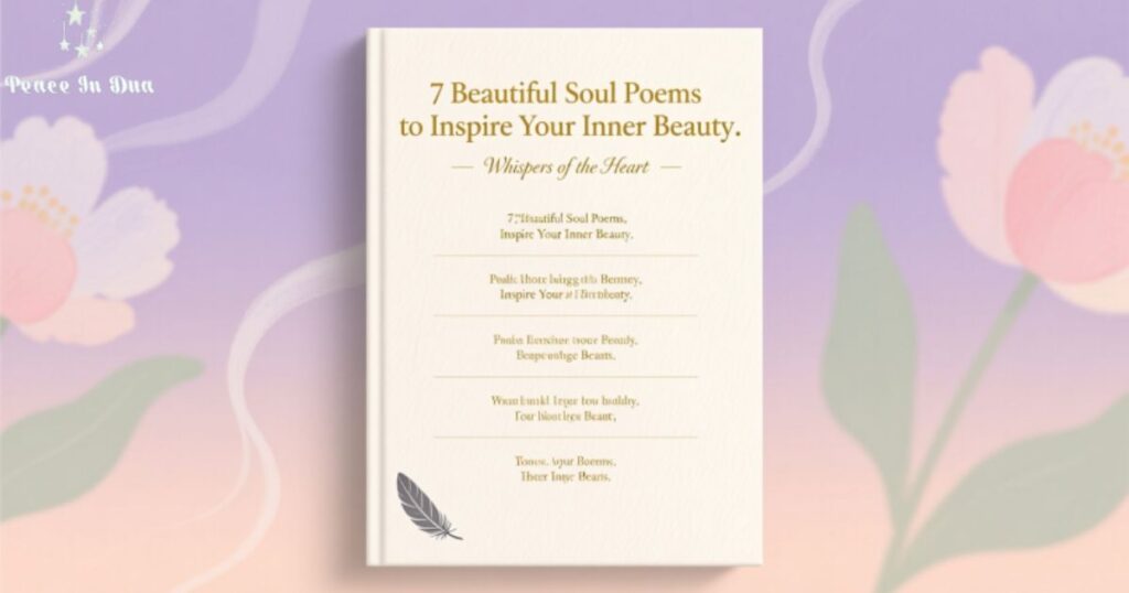 whispers-of-inner-light-and-grace